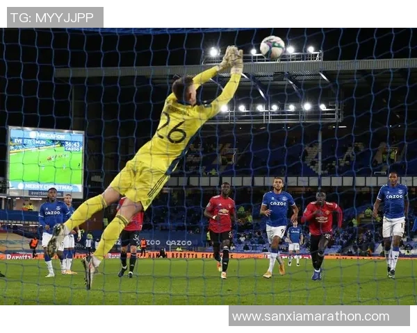 曼联对阵莱斯特精彩对决腾讯会员独享直播盛宴