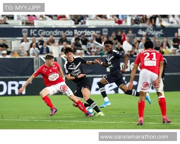 波尔多对尼斯比赛前瞻与胜负预测分析及关键球员表现解析